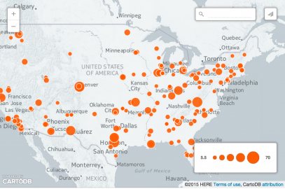 stanford-lib-mass-shootings-map