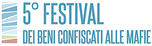 5-festival-beni-confiscati-mafie