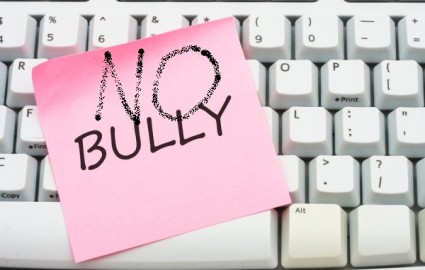 bullismo no bully