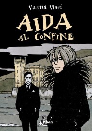 http---media.comicsblog.it-e-e32-aida-al-confine-bao-publishing-ristampa-2017
