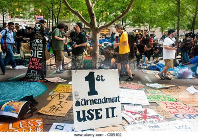 occupy-wall-street-zuccotti-park-new-york