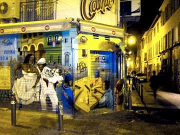 street-art-quartier-de-la-plaine