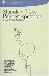 thumb_book-pensieri-spettinati.330x330_q95