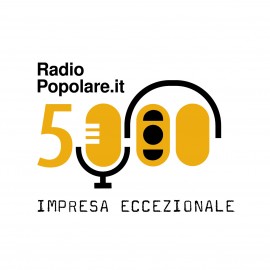 logo_5000 Andrea Doneda vincente