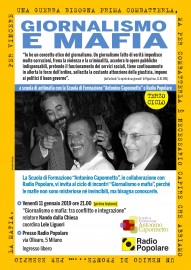 2019_01_11 Giornalismo e mafia lazione 01