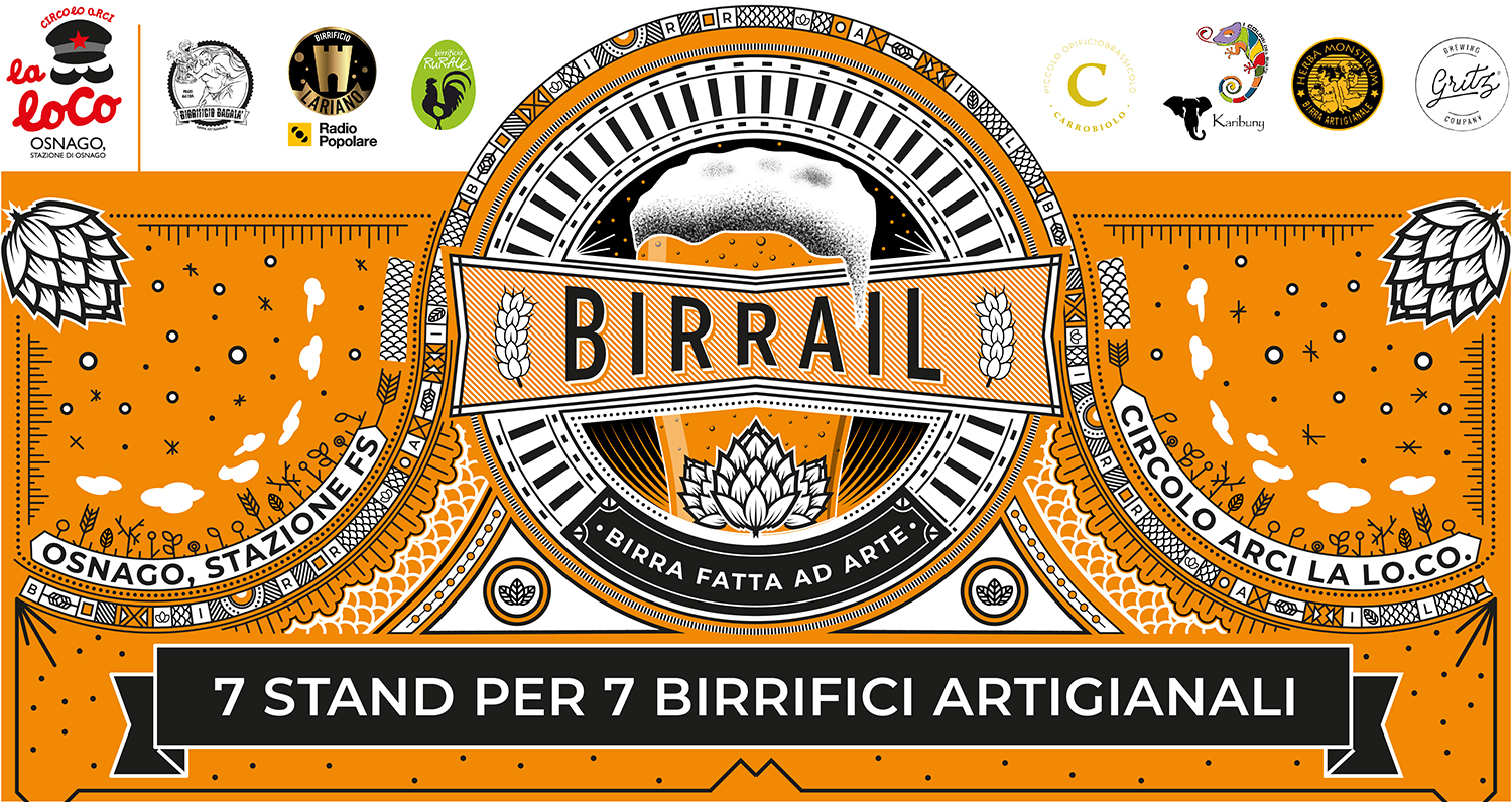 Birrail---banner